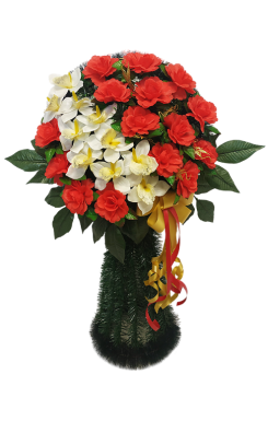 К506 Корзина