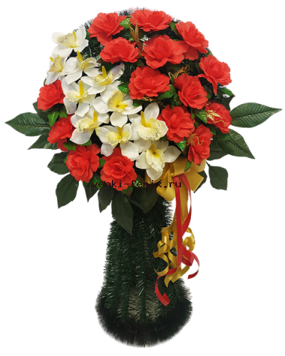 К506 Корзина