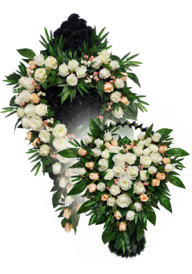 Дуэт Д13 вариант 2 Дуэт Д13