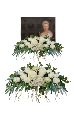 Композиция КМ01